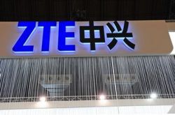 1分钟教程!衡水本地厂子招工_哔哩哔哩-3
